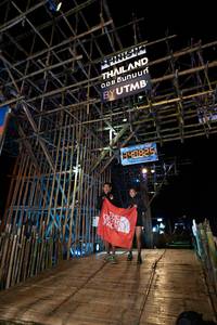 BIB: 2021, 230
                            <button type="button" onclick="openModal(15981526)" class="btn btn-primary btn-sm float-right btn-popup" data-toggle="modal" data-target=".modal-high-quality">
                        <i class="fas fa-shopping-cart"></i> Add to Cart
                    </button>
                                            <button type="button" onclick="isThisMe(15981526, true)" class="btn btn-success btn-sm float-right btn-popup btn-isme hidden" data-toggle="tooltip" data-placement="bottom" title="นี่คือรูปของคุณใช่ไหม คลิกที่นี่เพื่อเอาเข้าอัลบั้ม">
                        <i class="fas fa-plus"></i> Add to album
                    </button>
                    <button type="button" onclick="isThisMe(15981526, false)" class="btn btn-warning btn-sm float-right btn-popup btn-isnotme hidden">
                        <i class="fas fa-ban"></i> Remove from album
                    </button>